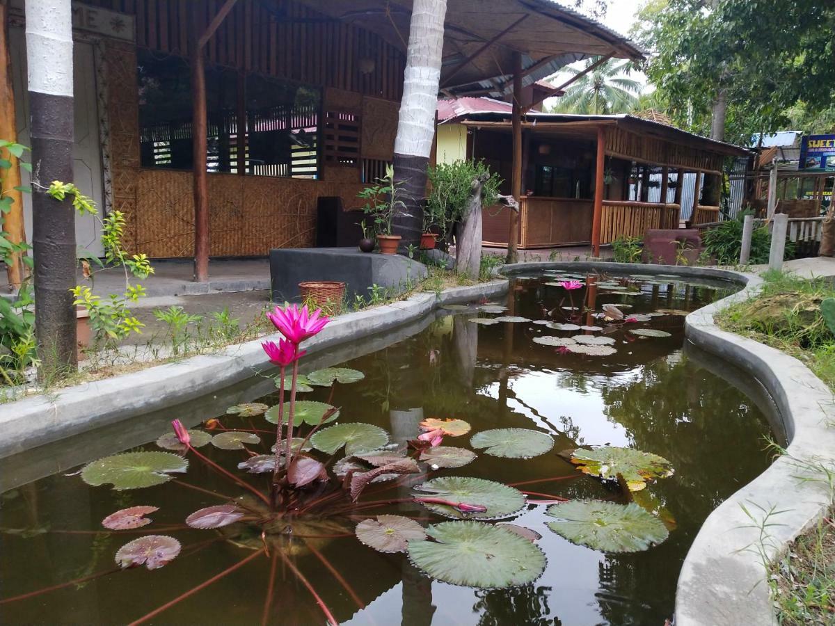 Havelock Farms Resort Vijay Nagar Beach Kültér fotó
